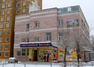 Сдается офис, 46 м2, Новокузнецк, улица Клименко, 28