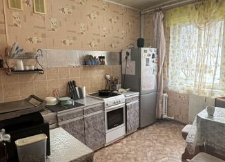 Продажа 2-комнатной квартиры, 57.6 м2, посёлок городского типа Сокол, улица Королёва, 2