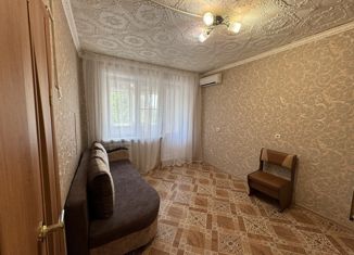 Продается 1-ком. квартира, 21.4 м2, Астраханская область, улица Аксакова, 6к1