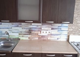 Продаю дом, 63 м2, деревня Русановка