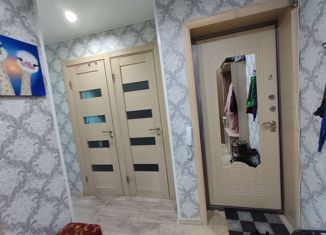 4-ком. квартира на продажу, 60.4 м2, Чайковский, улица Карла Маркса, 9