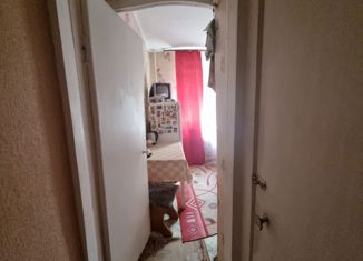 Продажа 1-ком. квартиры, 29 м2, Искитим, Почтовая улица, 12