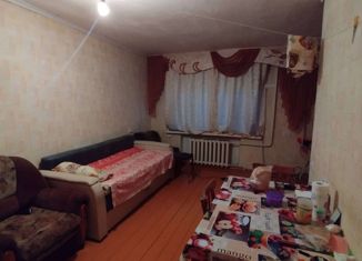 Продается 2-комнатная квартира, 43 м2, Мелеуз, улица Салавата, 5