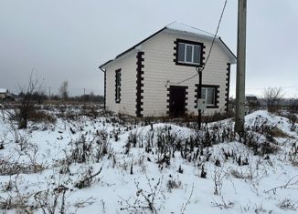 Продажа дома, 118 м2, село Горицы