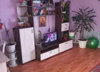 Продаю дом, 100 м2, Краснотурьинск, Западная улица