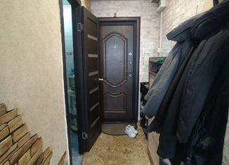 3-ком. квартира на продажу, 49.5 м2, Белово, Советская улица, 56