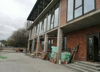 Продаю дом, 600 м2, Кисловодск, улица Суворова