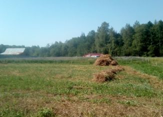 Продается земельный участок, 9 сот., село Шопша, Старосельская улица, 38