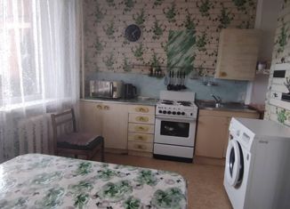 Продам 2-комнатную квартиру, 56.3 м2, посёлок городского типа Беркакит, улица Бочкарёва, 7