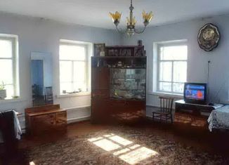 Продается дом, 60 м2, село Сосновка, Кедровая улица, 14