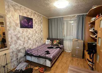 Продам комнату, 23.3 м2, Саха (Якутия), улица Тихонова, 5Б