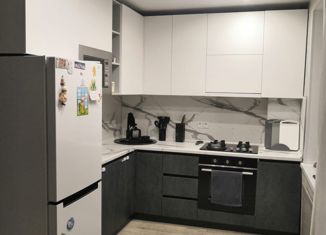 Продам 3-ком. квартиру, 57.7 м2, Биробиджан, улица Шолом-Алейхема, 51