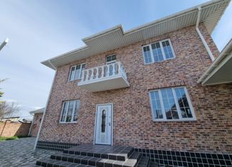 Продаю дом, 200 м2, хутор Чембурка, 03К-010, 47-й километр