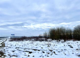 Продаю участок, 59.5 сот., поселок Зайцево, Летняя улица, 1А