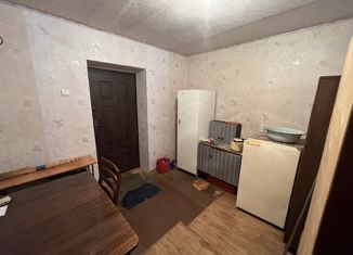 Продам комнату, 88 м2, Александров, улица Терешковой, 7/3