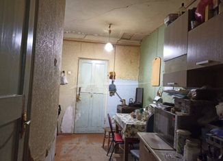 Продам дом, 121.8 м2, Кисловодск, Курганная улица