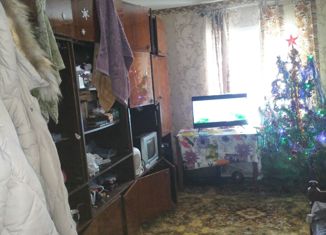 Продажа дома, 88.7 м2, село Донское, Школьная улица, 127