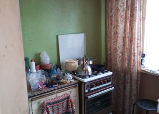 Продается 3-ком. квартира, 74.2 м2, посёлок городского типа имени Морозова, улица Мира, 15