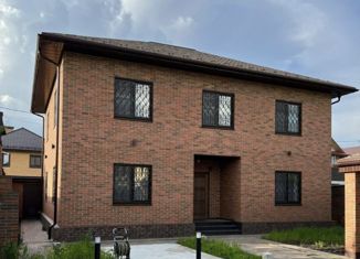 Продается дом, 200 м2, поселок Мещерино, СТ Металлист, 28