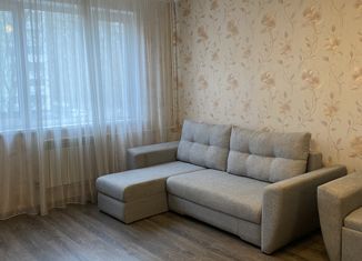 Сдается 1-комнатная квартира, 37 м2, Москва, Филёвский бульвар, 15, район Филёвский Парк