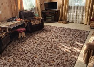 Продаю дом, 64.8 м2, село Козьмодемьяновка, улица Супруна, 44