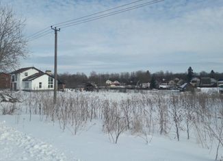 Продам земельный участок, 36 сот., село Фёдоровка, улица Кирова