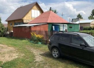 Продам дом, 37 м2, Алтайский край