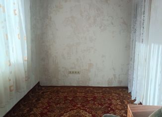 Продается дом, 144 м2, Ростовская область, Мускатная улица