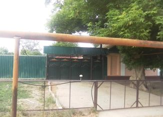 Дом на продажу, 43.1 м2, село Озек-Суат, Садовая улица