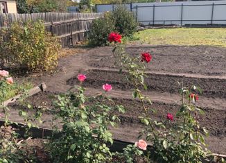 Продаю земельный участок, 10 сот., СНТ Болдино, Сиреневая улица