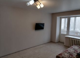 1-комнатная квартира на продажу, 31.6 м2, Пермский край, улица Веры Бирюковой, 1