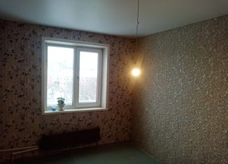 Продается 3-ком. квартира, 56 м2, поселок городского типа Грамотеино, Профсоюзная улица, 5
