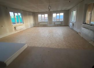 Продам дом, 76.9 м2, село Старобурново, Луговая улица, 2А