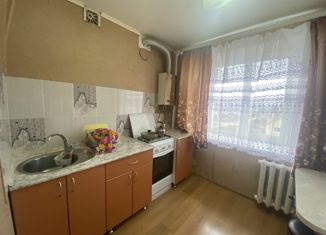 Продается однокомнатная квартира, 30 м2, Бугульма, улица Газинура Гафиатуллина, 13