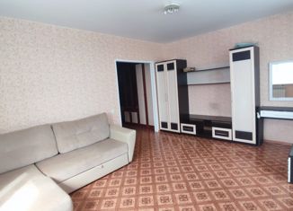 1-комнатная квартира в аренду, 41 м2, Пенза, улица Ворошилова, 19, Ленинский район