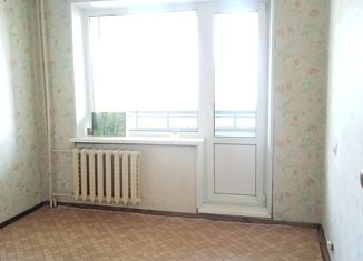 Продаю 1-комнатную квартиру, 32.8 м2, Псковская область, улица Рокоссовского, 2