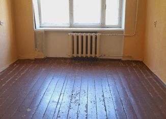 Аренда комнаты, 76 м2, Курган, улица Коли Мяготина, 101, жилой район Центральный