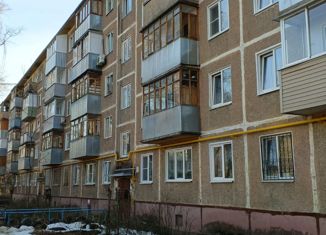 Продается 2-комнатная квартира, 42.8 м2, Иваново, улица Демьяна Бедного, 119