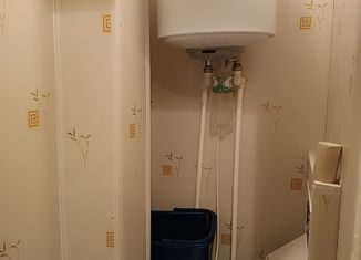 Однокомнатная квартира на продажу, 14 м2, Йошкар-Ола, Кремлёвская улица, 26