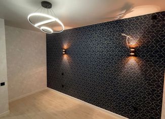 Продается однокомнатная квартира, 31 м2, Ставрополь, Тюльпановая улица, 12, микрорайон № 29