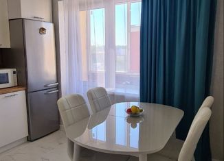 Продам 2-комнатную квартиру, 48.4 м2, село Михайловка, Сливовая улица, 2/1