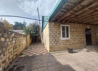 Продается дом, 60 м2, Дагестан, улица Зои Космодемьянской, 48