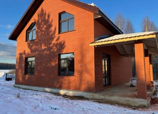 Продажа дома, 146 м2, деревня Сурмино, 8-я улица