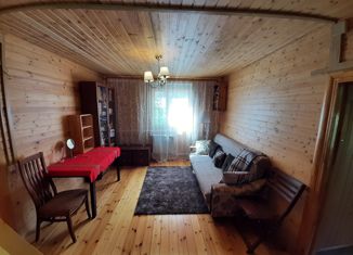 Продается дом, 85 м2, СНТ Строитель, Третья улица