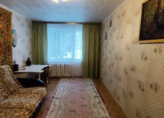 Продается однокомнатная квартира, 31.6 м2, Сосенский, улица Космонавтов, 3
