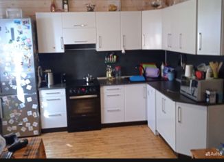 Продам дом, 83 м2, деревня Шаглино, Флотский переулок, 6