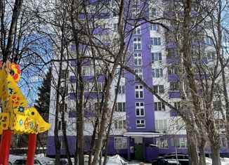 Продам 1-ком. квартиру, 33 м2, Москва, улица Каховка, 7к2, метро Севастопольская