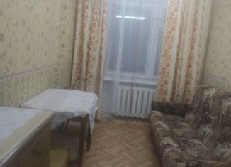 Продажа комнаты, 87 м2, Курганская область, улица Пархоменко, 61