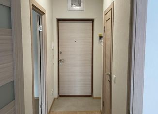 Продам 1-ком. квартиру, 39.5 м2, Москва, Каскадная улица, 20Ак1, Каскадная улица