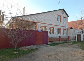 Продам дом, 190 м2, Клинцы, 3-й переулок Плющенко